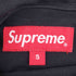 シュプリーム Supreme 21ss Reversible Tech Work Jacket メンズ import:S