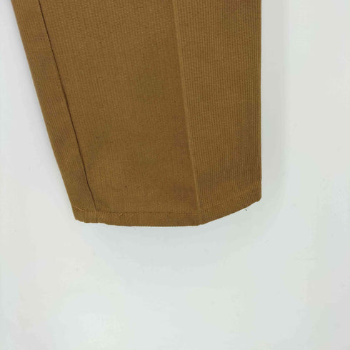 リーバイス Levis 60-70s 42タロンジップ STA-PREST ボタン裏520 ヴィンテージパンツ メンズ
