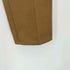 リーバイス Levis 60-70s 42タロンジップ STA-PREST ボタン裏520 ヴィンテージパンツ メンズ