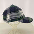ニューエラ NEW ERA 9THRTY チームロゴ6パネルキャップ メンズ LARGE/XLARGE