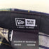 ニューエラ NEW ERA 9THRTY チームロゴ6パネルキャップ メンズ LARGE/XLARGE