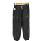 ナイキ NIKE 19AW REBEL ウーブン カーゴパンツ レディース JPN:S