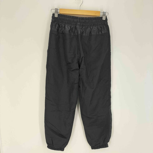 ナイキ NIKE 19AW REBEL ウーブン カーゴパンツ レディース JPN:S