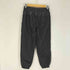 ナイキ NIKE 19AW REBEL ウーブン カーゴパンツ レディース JPN:S