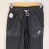 ナイキ NIKE 19AW REBEL ウーブン カーゴパンツ レディース JPN:S