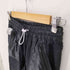 ナイキ NIKE 19AW REBEL ウーブン カーゴパンツ レディース JPN:S