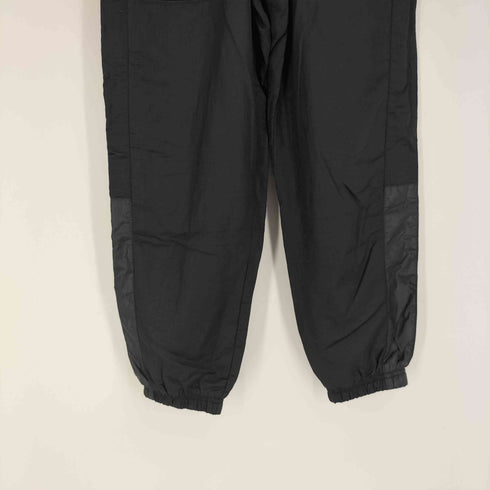 ナイキ NIKE 19AW REBEL ウーブン カーゴパンツ レディース JPN:S