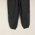 ナイキ NIKE 19AW REBEL ウーブン カーゴパンツ レディース JPN:S