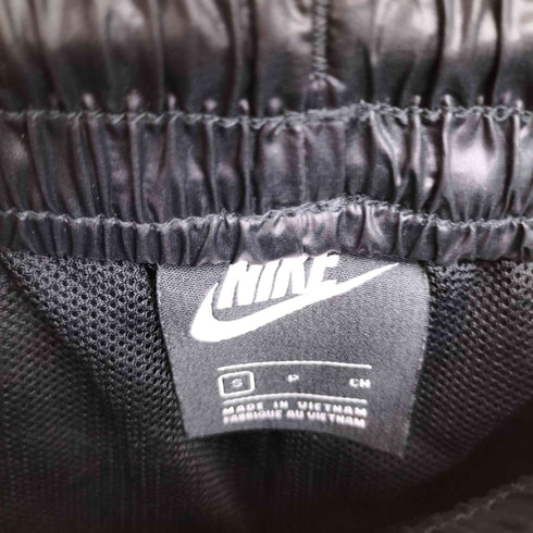 ナイキ NIKE 19AW REBEL ウーブン カーゴパンツ レディース JPN:S