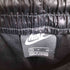 ナイキ NIKE 19AW REBEL ウーブン カーゴパンツ レディース JPN:S