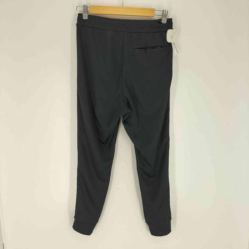 ナイキ NIKE Mトリビュート ジョガー パンツ メンズ JPN:S