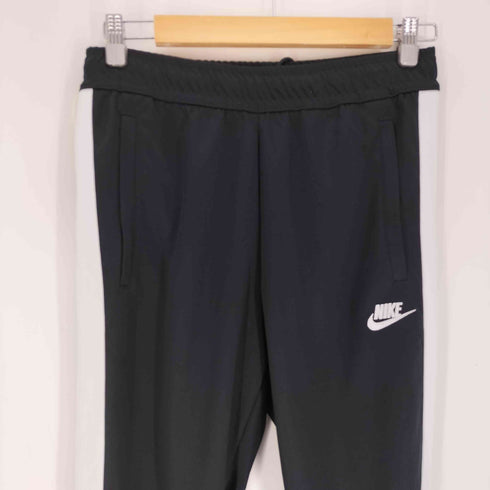 ナイキ NIKE Mトリビュート ジョガー パンツ メンズ JPN:S