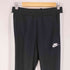 ナイキ NIKE Mトリビュート ジョガー パンツ メンズ JPN:S