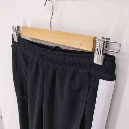 ナイキ NIKE Mトリビュート ジョガー パンツ メンズ JPN:S