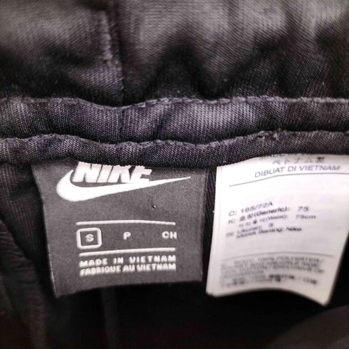 ナイキ NIKE Mトリビュート ジョガー パンツ メンズ JPN:S