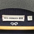 アニヤハインドマーチ ANYA HINDMARCH プレミアムラムクルーネックセーター レディース import:M