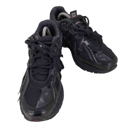 ニューバランス NEW BALANCE M1906AF Refined Future Black ローカットスニーカー メンズ JPN:28.5