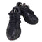 ニューバランス NEW BALANCE M1906AF Refined Future Black ローカットスニーカー メンズ JPN:28.5