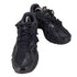 ニューバランス NEW BALANCE M1906AF Refined Future Black ローカットスニーカー メンズ JPN:28.5