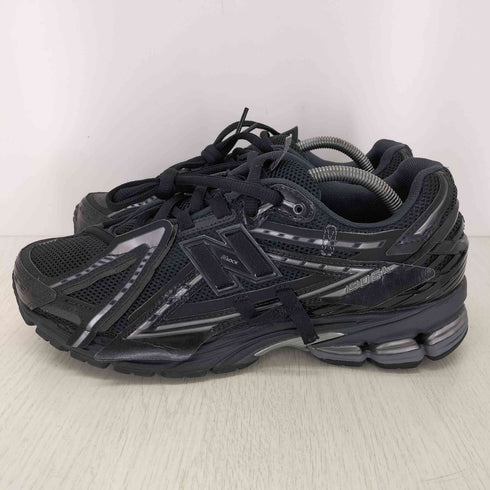 ニューバランス NEW BALANCE M1906AF Refined Future Black ローカットスニーカー メンズ JPN:28.5