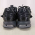 ニューバランス NEW BALANCE M1906AF Refined Future Black ローカットスニーカー メンズ JPN:28.5