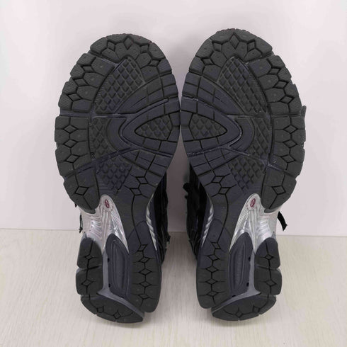 ニューバランス NEW BALANCE M1906AF Refined Future Black ローカットスニーカー メンズ JPN:28.5