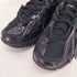 ニューバランス NEW BALANCE M1906AF Refined Future Black ローカットスニーカー メンズ JPN:28.5
