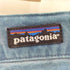 パタゴニア patagonia 90s 雪無しタグ スタンドアップ ショートパンツ メンズ 30