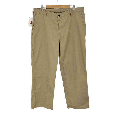 ディッキーズ Dickies ワークパンツ メンズ W38