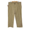 ディッキーズ Dickies ワークパンツ メンズ W38