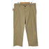 ディッキーズ Dickies ワークパンツ メンズ W38