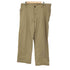 ディッキーズ Dickies ワークパンツ メンズ W38