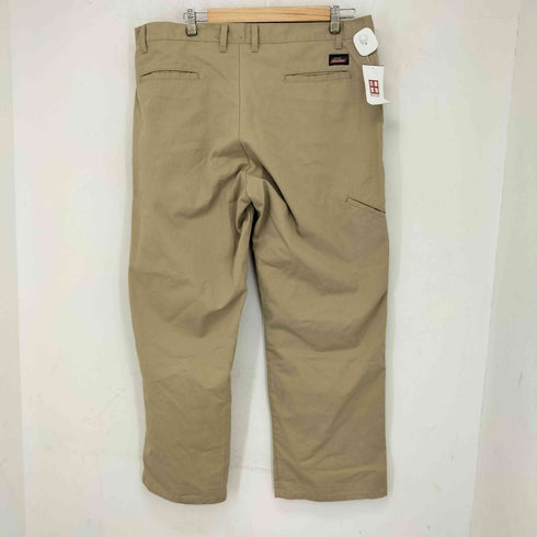 ディッキーズ Dickies ワークパンツ メンズ W38