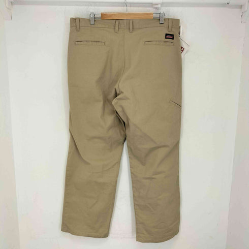 ディッキーズ Dickies ワークパンツ メンズ W38