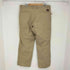 ディッキーズ Dickies ワークパンツ メンズ W38