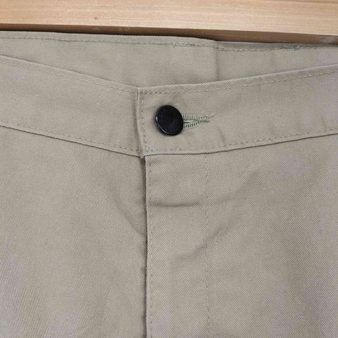 ディッキーズ Dickies ワークパンツ メンズ W38