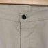 ディッキーズ Dickies ワークパンツ メンズ W38