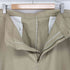 ディッキーズ Dickies ワークパンツ メンズ W38