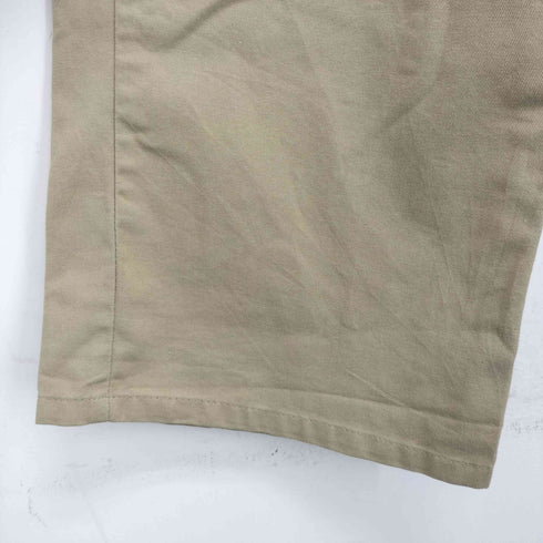 ディッキーズ Dickies ワークパンツ メンズ W38