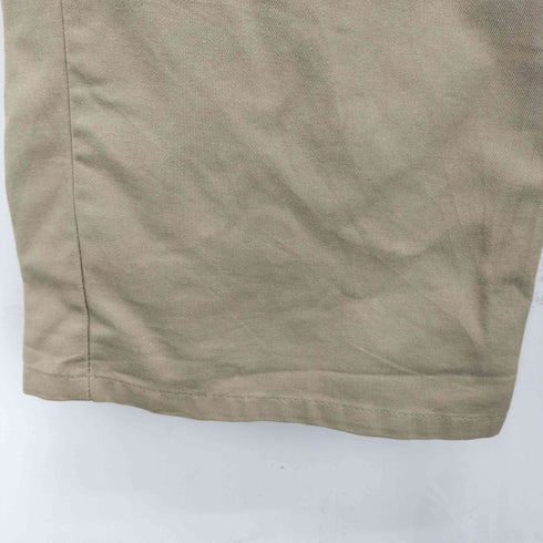 ディッキーズ Dickies ワークパンツ メンズ W38