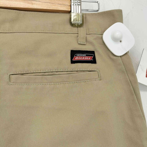 ディッキーズ Dickies ワークパンツ メンズ W38