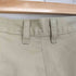 ディッキーズ Dickies ワークパンツ メンズ W38