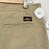 ディッキーズ Dickies ワークパンツ メンズ W38