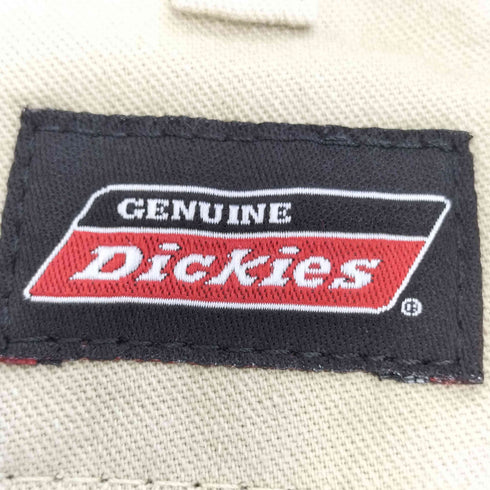 ディッキーズ Dickies ワークパンツ メンズ W38