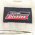ディッキーズ Dickies ワークパンツ メンズ W38