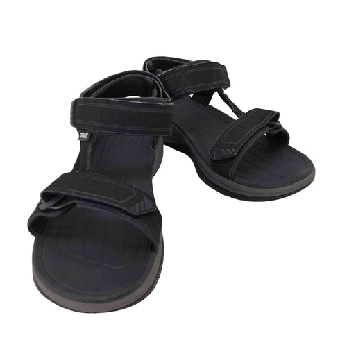 テバ Teva ハリケーンXLT HURRICANE XLT ストラップサンダル Vibram メンズ JPN:27