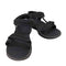 テバ Teva ハリケーンXLT HURRICANE XLT ストラップサンダル Vibram メンズ JPN:27