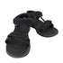 テバ Teva ハリケーンXLT HURRICANE XLT ストラップサンダル Vibram メンズ JPN:27