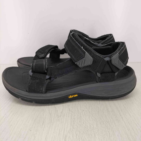 テバ Teva ハリケーンXLT HURRICANE XLT ストラップサンダル Vibram メンズ JPN:27
