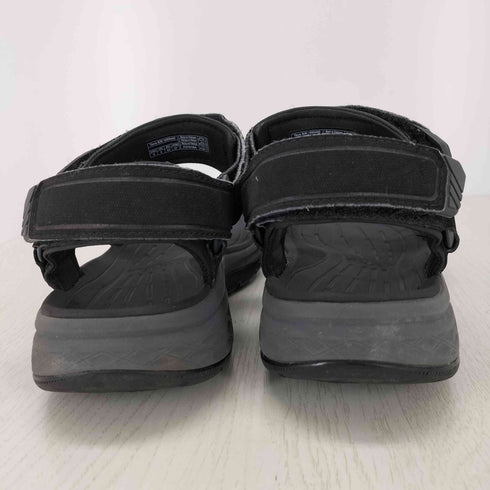 テバ Teva ハリケーンXLT HURRICANE XLT ストラップサンダル Vibram メンズ JPN:27